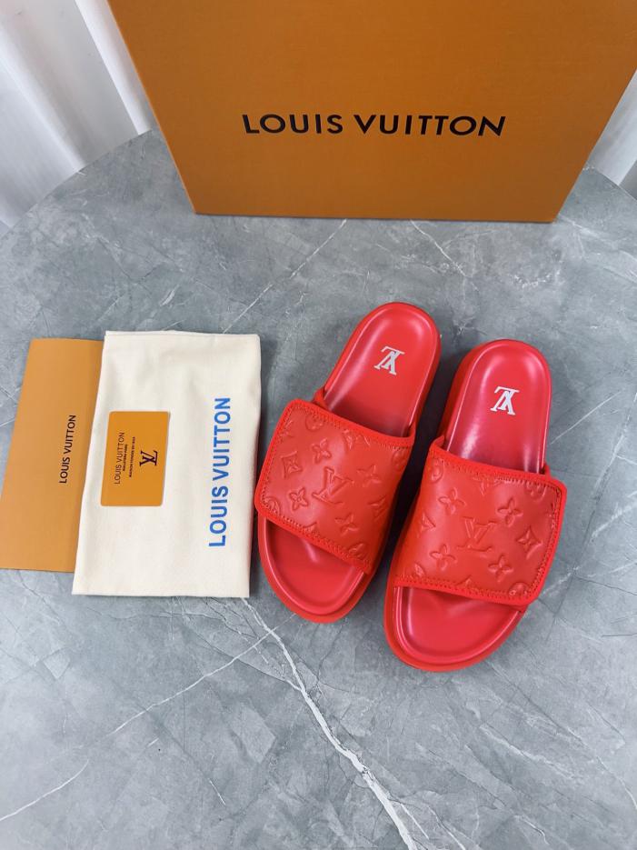 repliche,replica,perfette,siti di,affidabili,migliori siti,dove comprare,1:1,scarpe da ginnastica Louis Vuiton 2024 primavera ed estate nuove pantofole di paglia versione top repliche,replica,perfette,siti di,affidabili,migliori siti,dove comprare,1:1,scarpe da ginnastica Louis Vuiton 2024 primavera ed estate nuove pantofole di paglia versione top