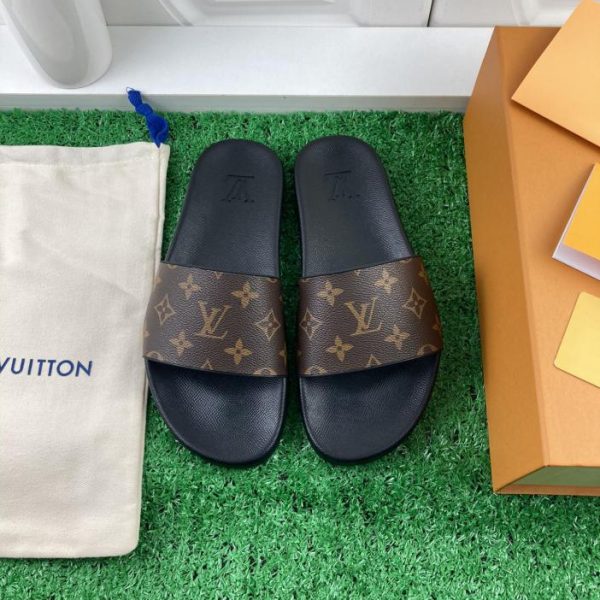 repliche,replica,perfette,siti di,affidabili,migliori siti,dove comprare,1:1,scarpe da ginnastica Modello per coppie Louis Vuitton