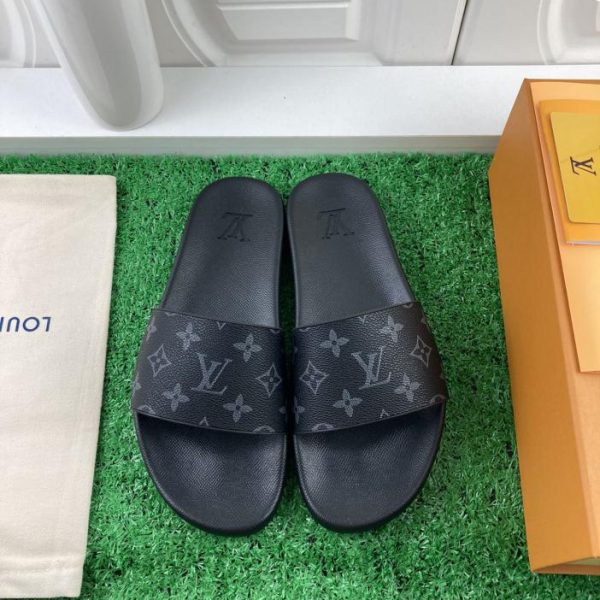 repliche,replica,perfette,siti di,affidabili,migliori siti,dove comprare,1:1,scarpe da ginnastica Modello per coppie Louis Vuitton