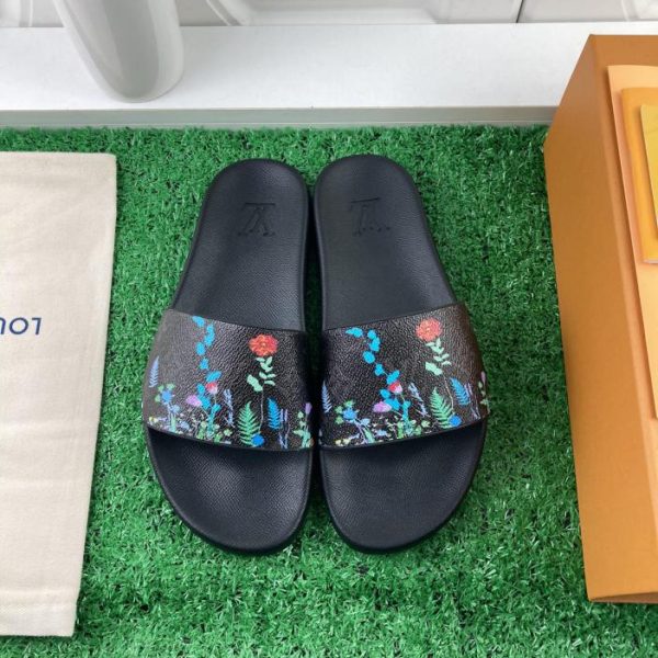 repliche,replica,perfette,siti di,affidabili,migliori siti,dove comprare,1:1,scarpe da ginnastica Modello per coppie Louis Vuitton
