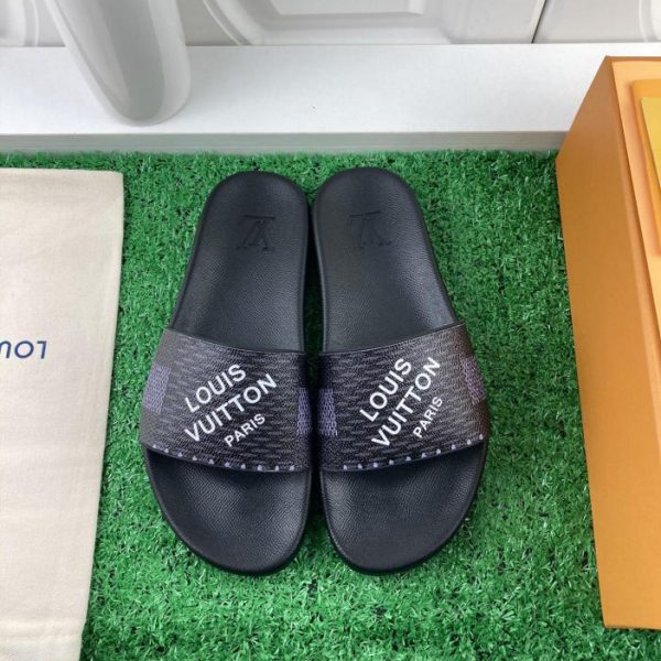 repliche,replica,perfette,siti di,affidabili,migliori siti,dove comprare,1:1,scarpe da ginnastica Modello per coppie Louis Vuitton