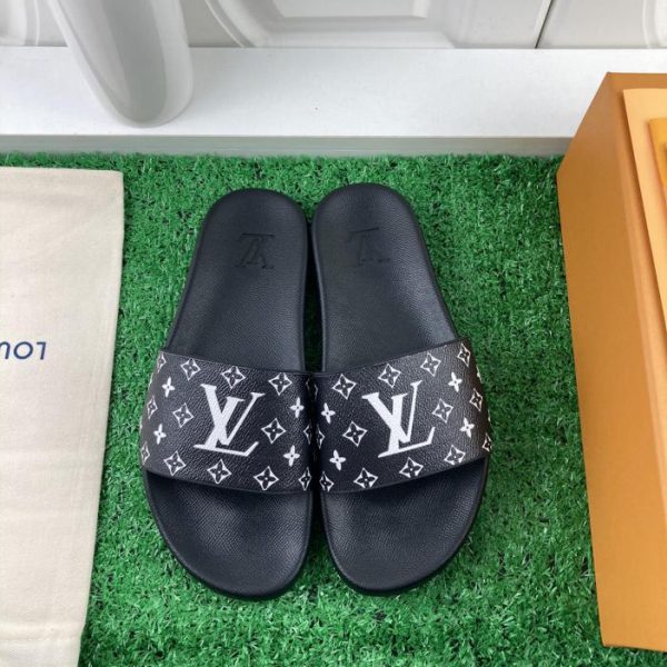 repliche,replica,perfette,siti di,affidabili,migliori siti,dove comprare,1:1,scarpe da ginnastica Modello per coppie Louis Vuitton