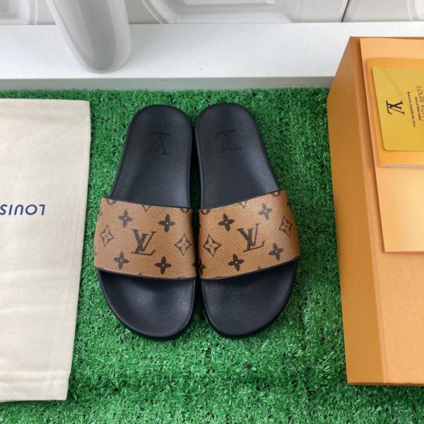 repliche,replica,perfette,siti di,affidabili,migliori siti,dove comprare,1:1,scarpe da ginnastica Modello per coppie Louis Vuitton