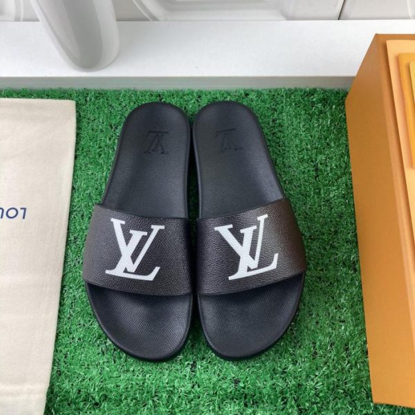 repliche,replica,perfette,siti di,affidabili,migliori siti,dove comprare,1:1,scarpe da ginnastica Modello per coppie Louis Vuitton
