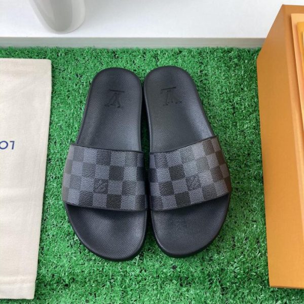 repliche,replica,perfette,siti di,affidabili,migliori siti,dove comprare,1:1,scarpe da ginnastica Modello per coppie Louis Vuitton