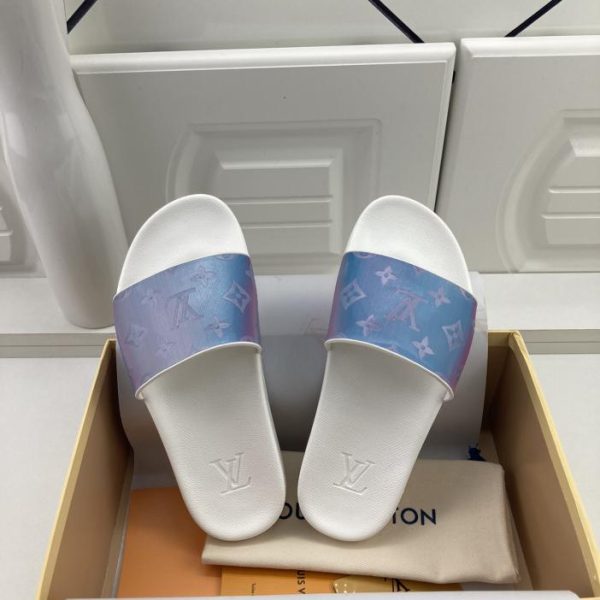 repliche,replica,perfette,siti di,affidabili,migliori siti,dove comprare,1:1,scarpe da ginnastica Modello per coppie Louis Vuitton