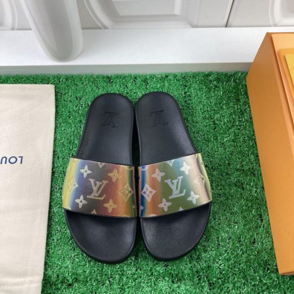 repliche,replica,perfette,siti di,affidabili,migliori siti,dove comprare,1:1,scarpe da ginnastica Modello per coppie Louis Vuitton