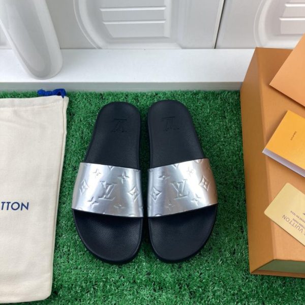 repliche,replica,perfette,siti di,affidabili,migliori siti,dove comprare,1:1,scarpe da ginnastica Modello per coppie Louis Vuitton