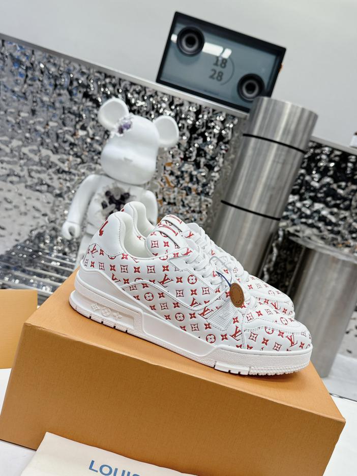 repliche,replica,perfette,siti di,affidabili,migliori siti,dove comprare,1:1,scarpe da ginnastica Louis Vuiton versione top nuovo stile acquistando qualità Louis Vuiton TRAINER repliche,replica,perfette,siti di,affidabili,migliori siti,dove comprare,1:1,scarpe da ginnastica Louis Vuiton versione top nuovo stile acquistando qualità Louis Vuiton TRAINER
