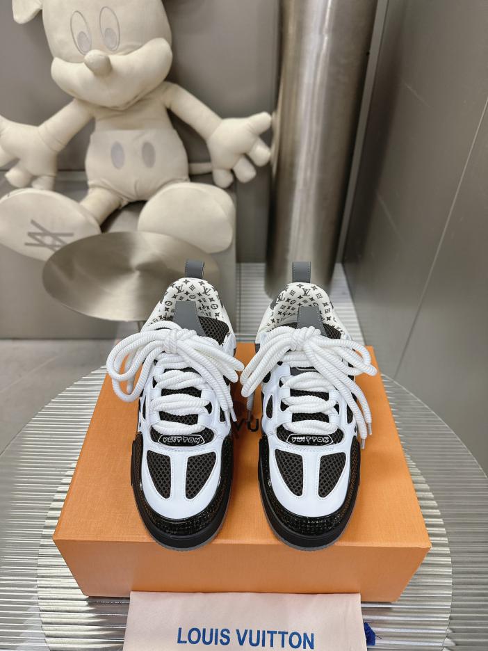 repliche,replica,perfette,siti di,affidabili,migliori siti,dove comprare,1:1,scarpe da ginnastica Scarpe da ginnastica Louis Vuitton repliche,replica,perfette,siti di,affidabili,migliori siti,dove comprare,1:1,scarpe da ginnastica Scarpe da ginnastica Louis Vuitton