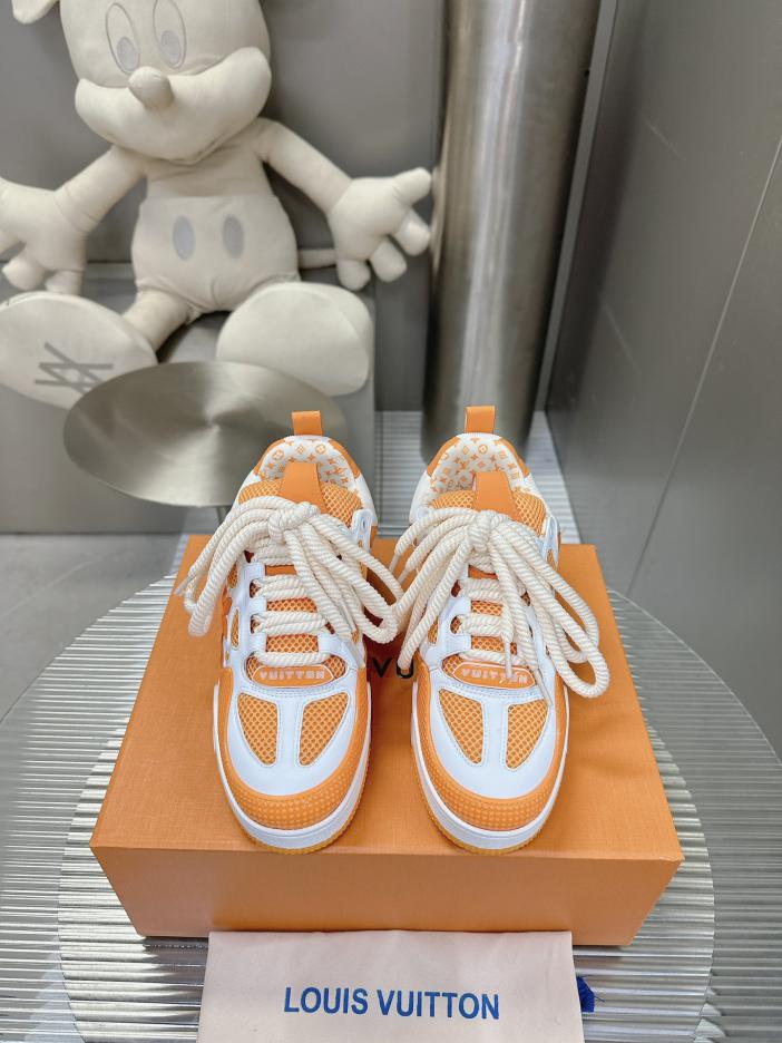 repliche,replica,perfette,siti di,affidabili,migliori siti,dove comprare,1:1,scarpe da ginnastica Scarpe da ginnastica Louis Vuitton repliche,replica,perfette,siti di,affidabili,migliori siti,dove comprare,1:1,scarpe da ginnastica Scarpe da ginnastica Louis Vuitton