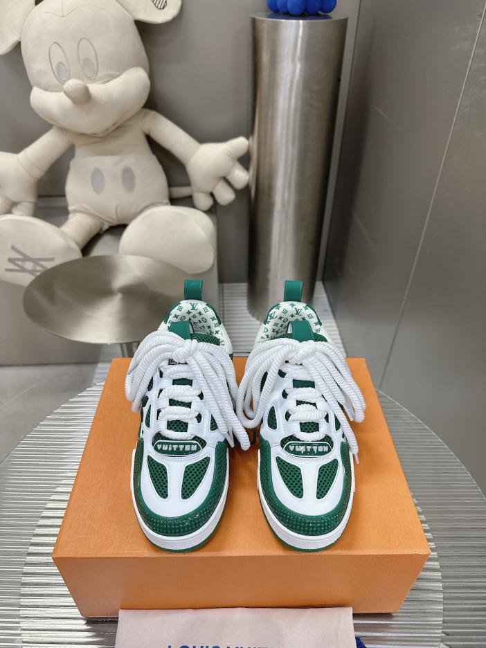 repliche,replica,perfette,siti di,affidabili,migliori siti,dove comprare,1:1,scarpe da ginnastica Scarpe da ginnastica Louis Vuitton repliche,replica,perfette,siti di,affidabili,migliori siti,dove comprare,1:1,scarpe da ginnastica Scarpe da ginnastica Louis Vuitton