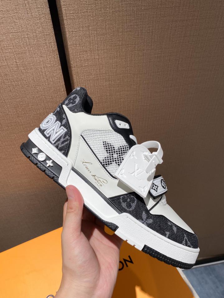 repliche,replica,perfette,siti di,affidabili,migliori siti,dove comprare,1:1,scarpe da ginnastica Top Couple versione top replica originale Louis Vuitton Sneakers Louis Vuiton Trainer repliche,replica,perfette,siti di,affidabili,migliori siti,dove comprare,1:1,scarpe da ginnastica Top Couple versione top replica originale Louis Vuitton Sneakers Louis Vuiton Trainer