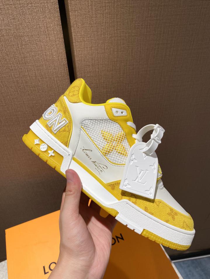 repliche,replica,perfette,siti di,affidabili,migliori siti,dove comprare,1:1,scarpe da ginnastica Top Couple versione top replica originale Louis Vuitton Sneakers Louis Vuiton Trainer repliche,replica,perfette,siti di,affidabili,migliori siti,dove comprare,1:1,scarpe da ginnastica Top Couple versione top replica originale Louis Vuitton Sneakers Louis Vuiton Trainer