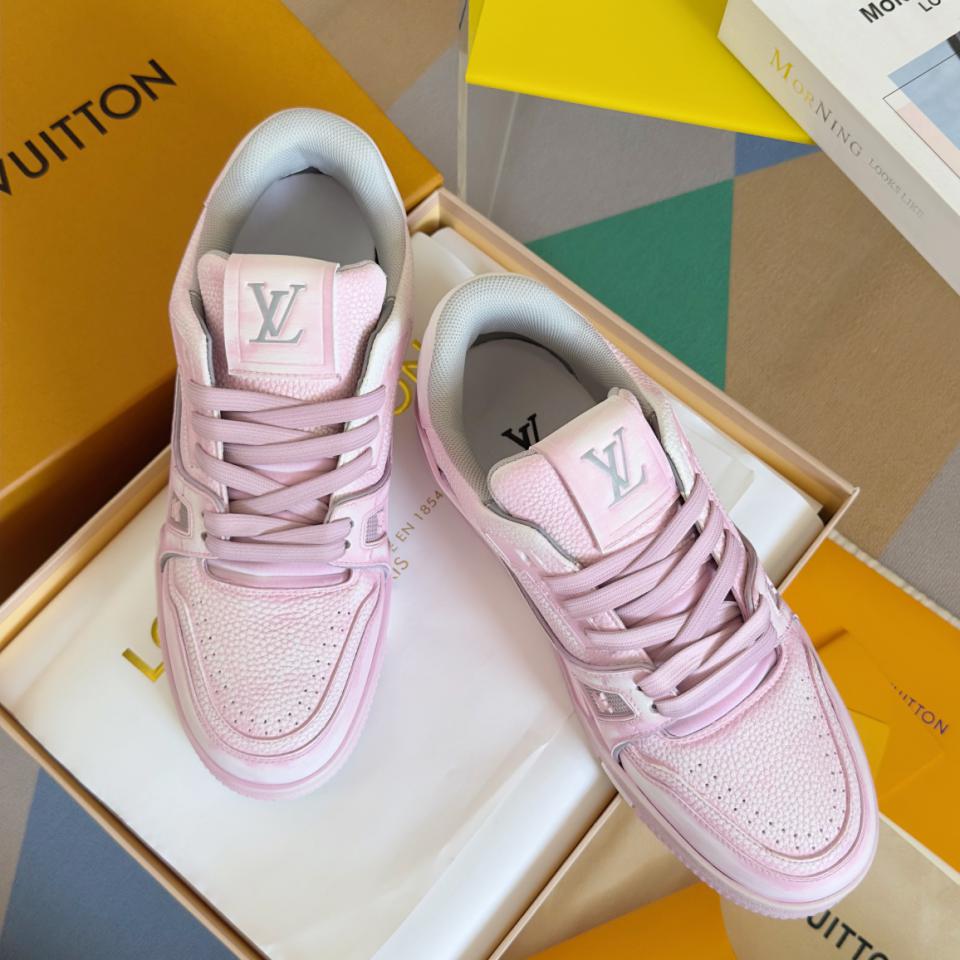 repliche,replica,perfette,siti di,affidabili,migliori siti,dove comprare,1:1,scarpe da ginnastica Louis Vuiton 2024ss nuova serie Louis Vuiton Trainer repliche,replica,perfette,siti di,affidabili,migliori siti,dove comprare,1:1,scarpe da ginnastica Louis Vuiton 2024ss nuova serie Louis Vuiton Trainer