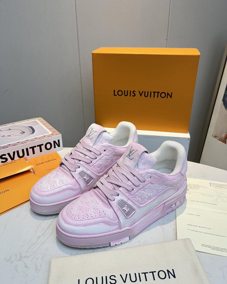 repliche,replica,perfette,siti di,affidabili,migliori siti,dove comprare,1:1,scarpe da ginnastica Sneakers lavate Louis Vuiton/versione top/Louis Vuiton TRAINER repliche,replica,perfette,siti di,affidabili,migliori siti,dove comprare,1:1,scarpe da ginnastica Sneakers lavate Louis Vuiton/versione top/Louis Vuiton TRAINER