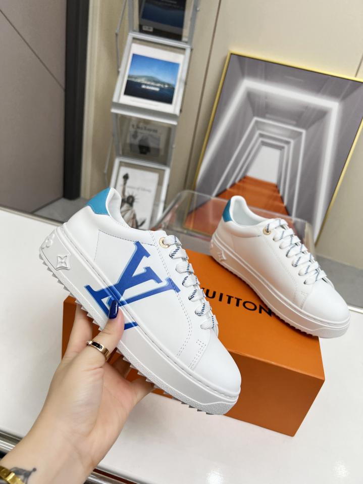 repliche,replica,perfette,siti di,affidabili,migliori siti,dove comprare,1:1,scarpe da ginnastica Scarpe bianche Louis Vuiton, questa versione estiva delle sneakers Time Out repliche,replica,perfette,siti di,affidabili,migliori siti,dove comprare,1:1,scarpe da ginnastica Scarpe bianche Louis Vuiton, questa versione estiva delle sneakers Time Out