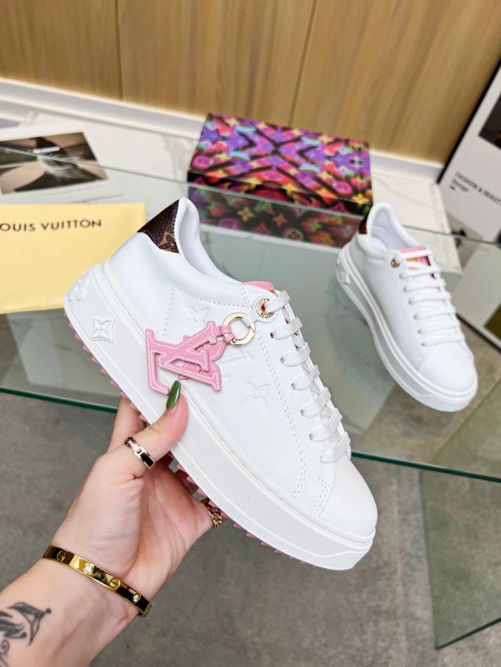 repliche,replica,perfette,siti di,affidabili,migliori siti,dove comprare,1:1,scarpe da ginnastica Le sneakers Louis Vuiton Time Out combinano pelle e denim repliche,replica,perfette,siti di,affidabili,migliori siti,dove comprare,1:1,scarpe da ginnastica Le sneakers Louis Vuiton Time Out combinano pelle e denim