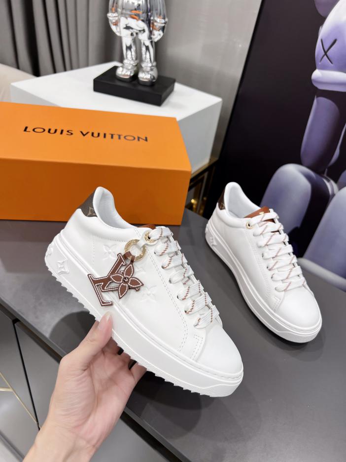 repliche,replica,perfette,siti di,affidabili,migliori siti,dove comprare,1:1,scarpe da ginnastica Le sneakers Louis Vuiton Time Out combinano pelle e denim repliche,replica,perfette,siti di,affidabili,migliori siti,dove comprare,1:1,scarpe da ginnastica Le sneakers Louis Vuiton Time Out combinano pelle e denim
