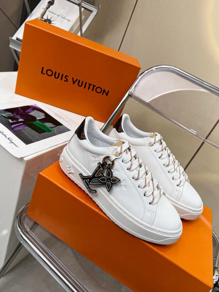 repliche,replica,perfette,siti di,affidabili,migliori siti,dove comprare,1:1,scarpe da ginnastica Le sneakers Louis Vuiton Time Out combinano pelle e denim repliche,replica,perfette,siti di,affidabili,migliori siti,dove comprare,1:1,scarpe da ginnastica Le sneakers Louis Vuiton Time Out combinano pelle e denim