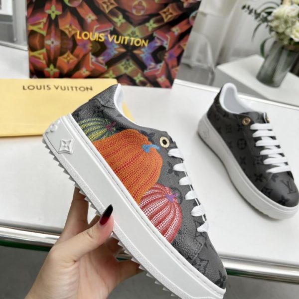 repliche,replica,perfette,siti di,affidabili,migliori siti,dove comprare,1:1,scarpe da ginnastica Primavera contro le ultime scarpe sportive casual/presbiopia classica