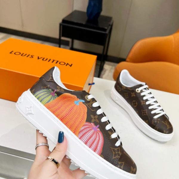 repliche,replica,perfette,siti di,affidabili,migliori siti,dove comprare,1:1,scarpe da ginnastica Primavera contro le ultime scarpe sportive casual/presbiopia classica