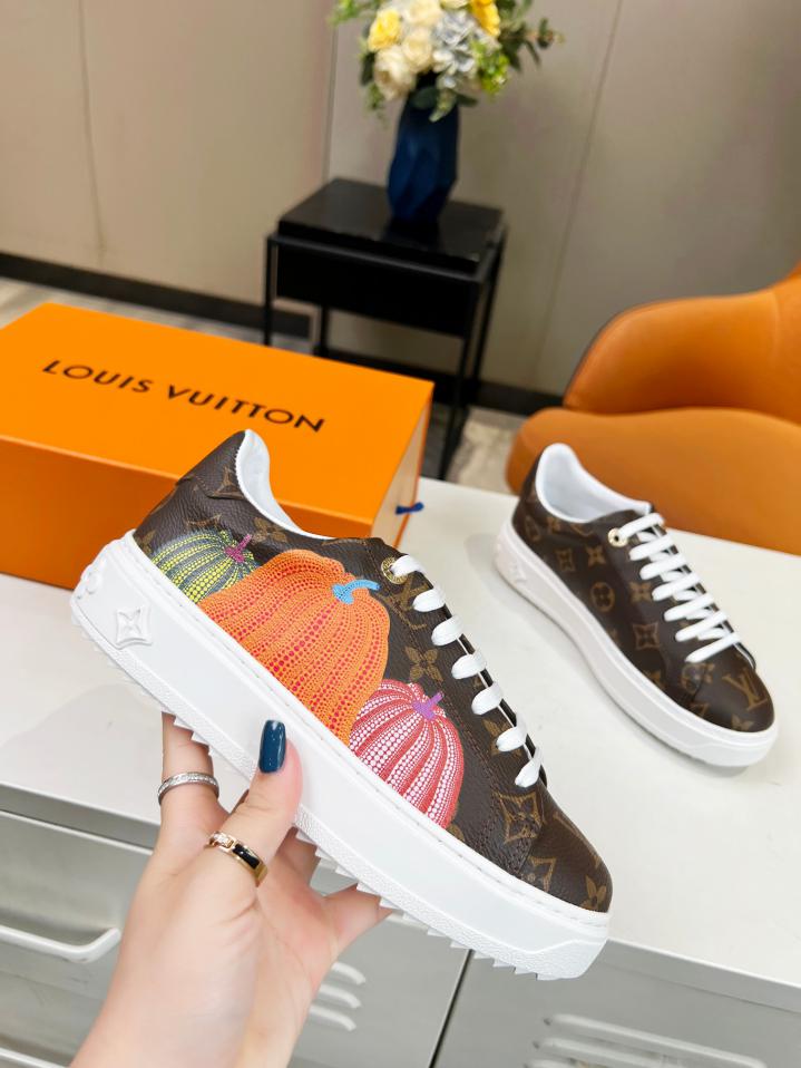 repliche,replica,perfette,siti di,affidabili,migliori siti,dove comprare,1:1,scarpe da ginnastica Primavera contro le ultime scarpe sportive casual/presbiopia classica repliche,replica,perfette,siti di,affidabili,migliori siti,dove comprare,1:1,scarpe da ginnastica Primavera contro le ultime scarpe sportive casual/presbiopia classica
