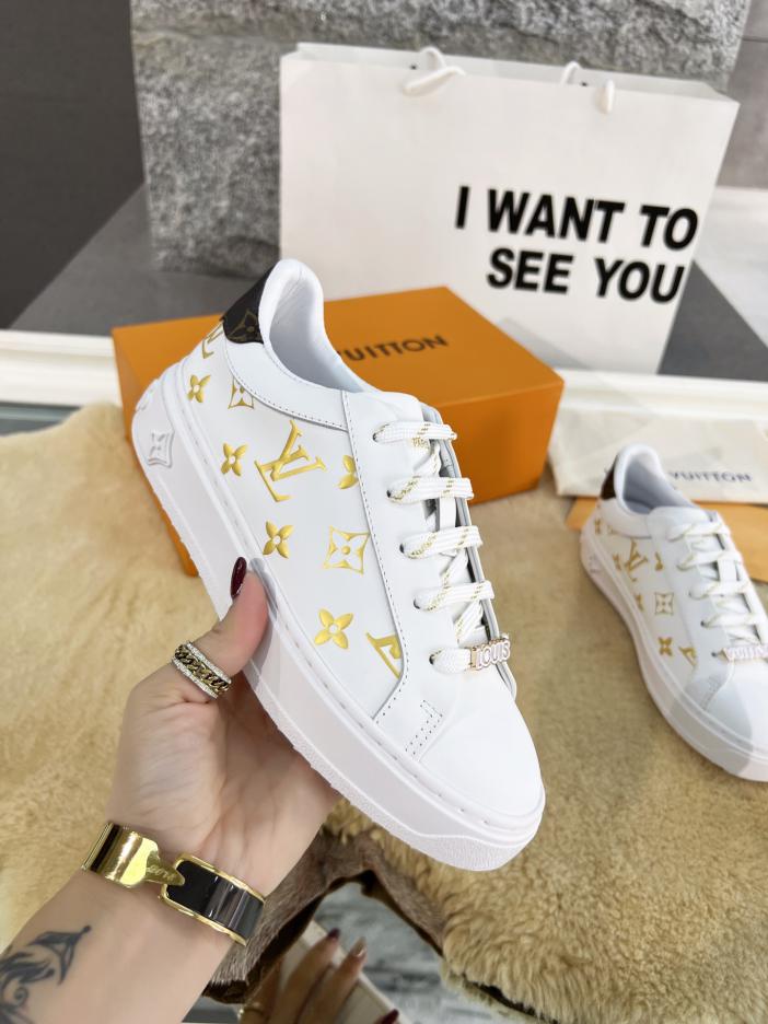 repliche,replica,perfette,siti di,affidabili,migliori siti,dove comprare,1:1,scarpe da ginnastica Scarpe bianche Louis Vuiton Time Out Scarpe da ginnastica Louis Vuiton repliche,replica,perfette,siti di,affidabili,migliori siti,dove comprare,1:1,scarpe da ginnastica Scarpe bianche Louis Vuiton Time Out Scarpe da ginnastica Louis Vuiton