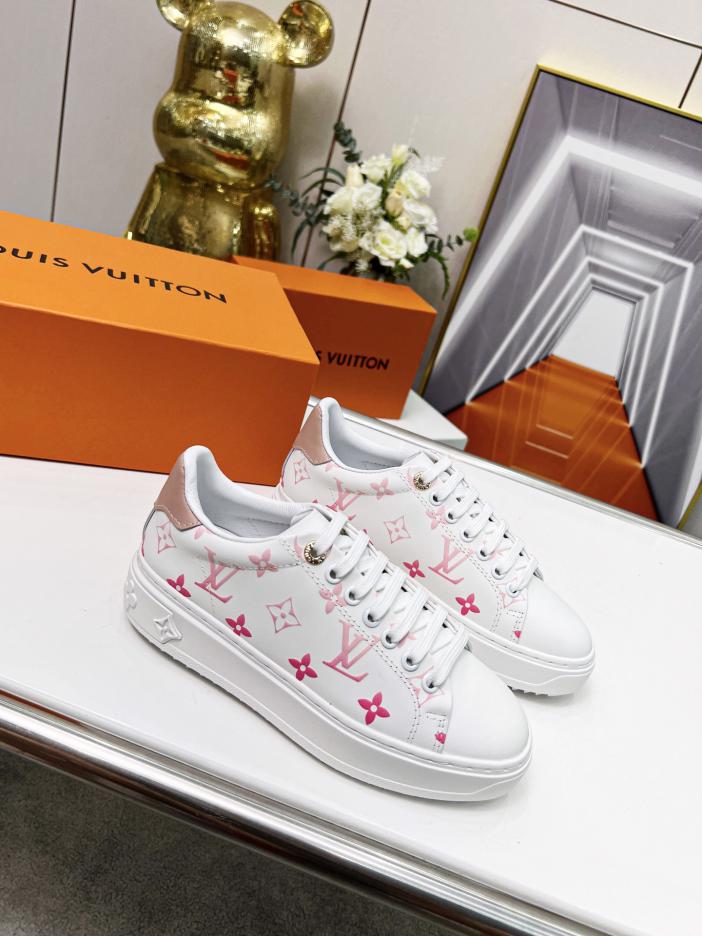 repliche,replica,perfette,siti di,affidabili,migliori siti,dove comprare,1:1,scarpe da ginnastica Scarpe bianche Louis Vuiton Time Out Scarpe da ginnastica Louis Vuiton repliche,replica,perfette,siti di,affidabili,migliori siti,dove comprare,1:1,scarpe da ginnastica Scarpe bianche Louis Vuiton Time Out Scarpe da ginnastica Louis Vuiton