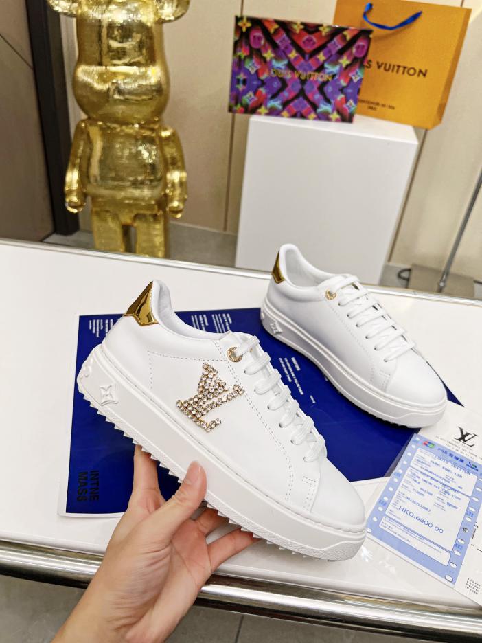 repliche,replica,perfette,siti di,affidabili,migliori siti,dove comprare,1:1,scarpe da ginnastica Scarpe bianche Louis Vuiton Sneakers Time Out repliche,replica,perfette,siti di,affidabili,migliori siti,dove comprare,1:1,scarpe da ginnastica Scarpe bianche Louis Vuiton Sneakers Time Out