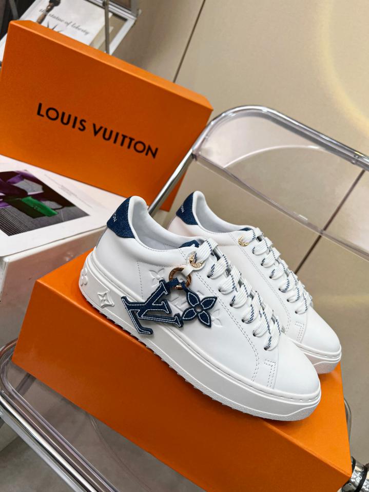 repliche,replica,perfette,siti di,affidabili,migliori siti,dove comprare,1:1,scarpe da ginnastica Scarpe bianche Louis Vuiton Sneakers Time Out repliche,replica,perfette,siti di,affidabili,migliori siti,dove comprare,1:1,scarpe da ginnastica Scarpe bianche Louis Vuiton Sneakers Time Out