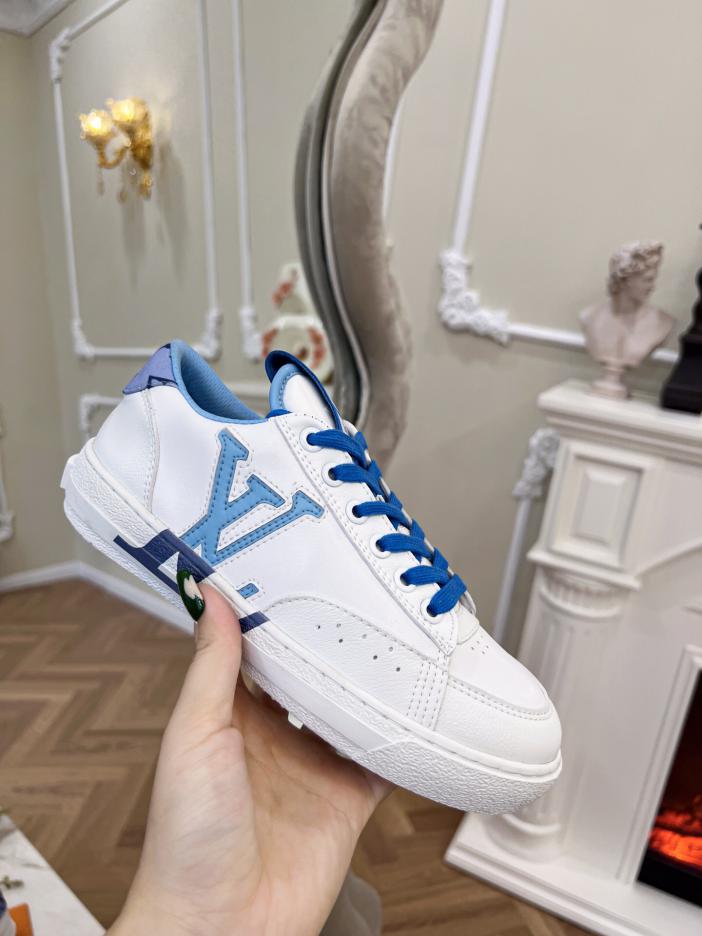 repliche,replica,perfette,siti di,affidabili,migliori siti,dove comprare,1:1,scarpe da ginnastica Scarpe bianche Louis Vuiton Sneaker Charlie repliche,replica,perfette,siti di,affidabili,migliori siti,dove comprare,1:1,scarpe da ginnastica Scarpe bianche Louis Vuiton Sneaker Charlie