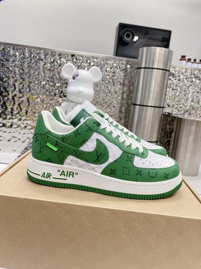 repliche,replica,perfette,siti di,affidabili,migliori siti,dove comprare,1:1,scarpe da ginnastica Stile di coppia! Louis VuittonxNikeAirForce1 repliche,replica,perfette,siti di,affidabili,migliori siti,dove comprare,1:1,scarpe da ginnastica Stile di coppia! Louis VuittonxNikeAirForce1
