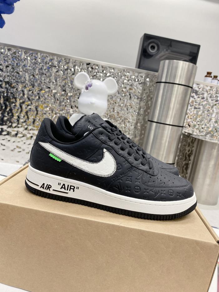 repliche,replica,perfette,siti di,affidabili,migliori siti,dove comprare,1:1,scarpe da ginnastica Stile di coppia! Louis VuittonxNikeAirForce1 repliche,replica,perfette,siti di,affidabili,migliori siti,dove comprare,1:1,scarpe da ginnastica Stile di coppia! Louis VuittonxNikeAirForce1
