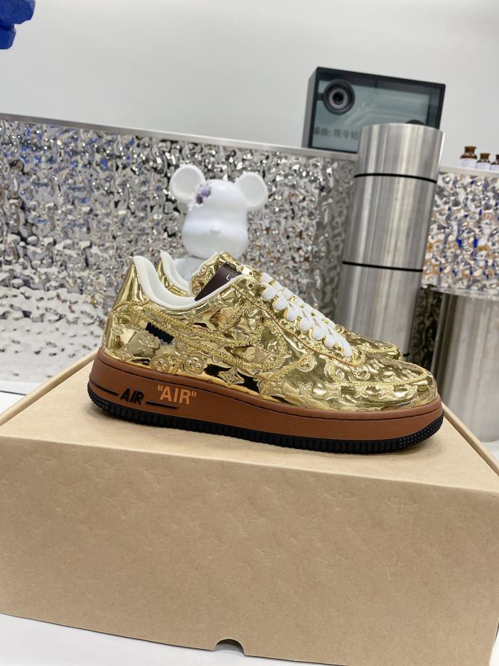repliche,replica,perfette,siti di,affidabili,migliori siti,dove comprare,1:1,scarpe da ginnastica Stile di coppia! Louis VuittonxNikeAirForce1 repliche,replica,perfette,siti di,affidabili,migliori siti,dove comprare,1:1,scarpe da ginnastica Stile di coppia! Louis VuittonxNikeAirForce1