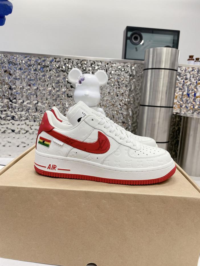 repliche,replica,perfette,siti di,affidabili,migliori siti,dove comprare,1:1,scarpe da ginnastica Stile di coppia! Louis VuittonxNikeAirForce1 repliche,replica,perfette,siti di,affidabili,migliori siti,dove comprare,1:1,scarpe da ginnastica Stile di coppia! Louis VuittonxNikeAirForce1
