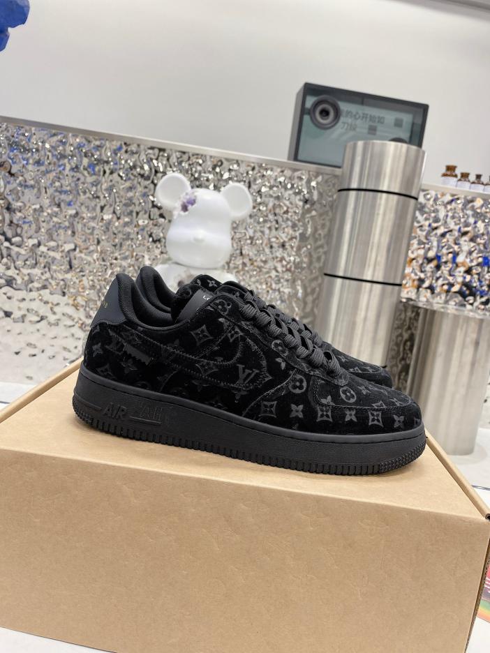 repliche,replica,perfette,siti di,affidabili,migliori siti,dove comprare,1:1,scarpe da ginnastica Stile di coppia! Louis VuittonxNikeAirForce1 repliche,replica,perfette,siti di,affidabili,migliori siti,dove comprare,1:1,scarpe da ginnastica Stile di coppia! Louis VuittonxNikeAirForce1