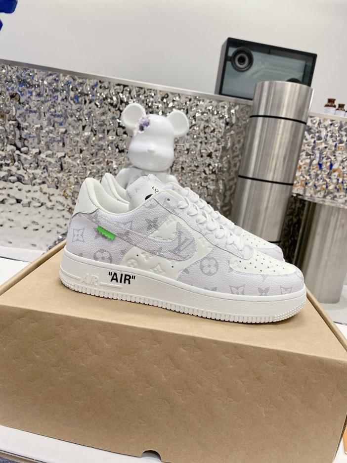 repliche,replica,perfette,siti di,affidabili,migliori siti,dove comprare,1:1,scarpe da ginnastica Stile di coppia! Louis VuittonxNikeAirForce1 repliche,replica,perfette,siti di,affidabili,migliori siti,dove comprare,1:1,scarpe da ginnastica Stile di coppia! Louis VuittonxNikeAirForce1