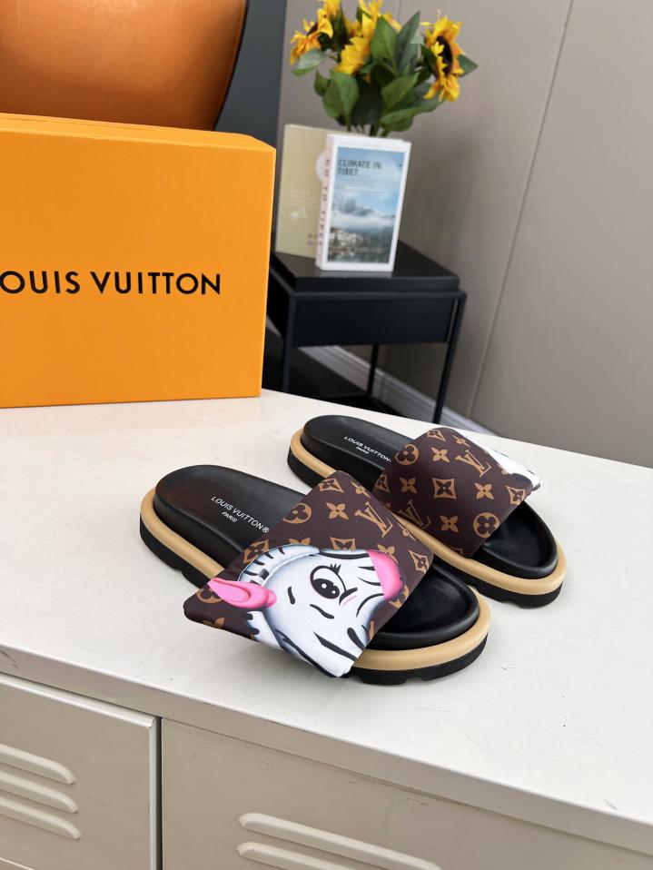 repliche,replica,perfette,siti di,affidabili,migliori siti,dove comprare,1:1,scarpe da ginnastica Sandali Louis Vuiton 2024 con logo in rilievo repliche,replica,perfette,siti di,affidabili,migliori siti,dove comprare,1:1,scarpe da ginnastica Sandali Louis Vuiton 2024 con logo in rilievo