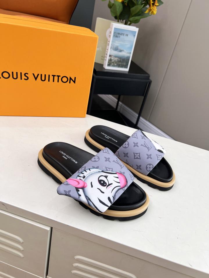 repliche,replica,perfette,siti di,affidabili,migliori siti,dove comprare,1:1,scarpe da ginnastica Sandali Louis Vuiton 2024 con logo in rilievo repliche,replica,perfette,siti di,affidabili,migliori siti,dove comprare,1:1,scarpe da ginnastica Sandali Louis Vuiton 2024 con logo in rilievo