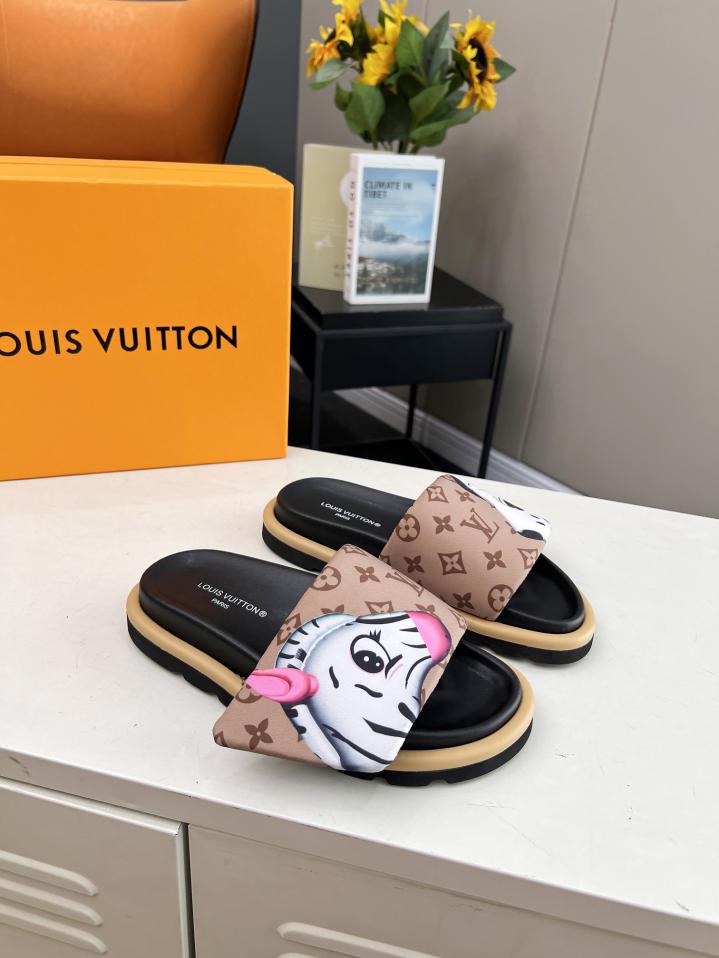 repliche,replica,perfette,siti di,affidabili,migliori siti,dove comprare,1:1,scarpe da ginnastica Sandali Louis Vuiton 2024 con logo in rilievo repliche,replica,perfette,siti di,affidabili,migliori siti,dove comprare,1:1,scarpe da ginnastica Sandali Louis Vuiton 2024 con logo in rilievo