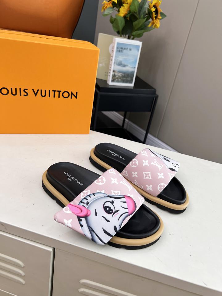 repliche,replica,perfette,siti di,affidabili,migliori siti,dove comprare,1:1,scarpe da ginnastica Sandali Louis Vuiton 2024 con logo in rilievo repliche,replica,perfette,siti di,affidabili,migliori siti,dove comprare,1:1,scarpe da ginnastica Sandali Louis Vuiton 2024 con logo in rilievo