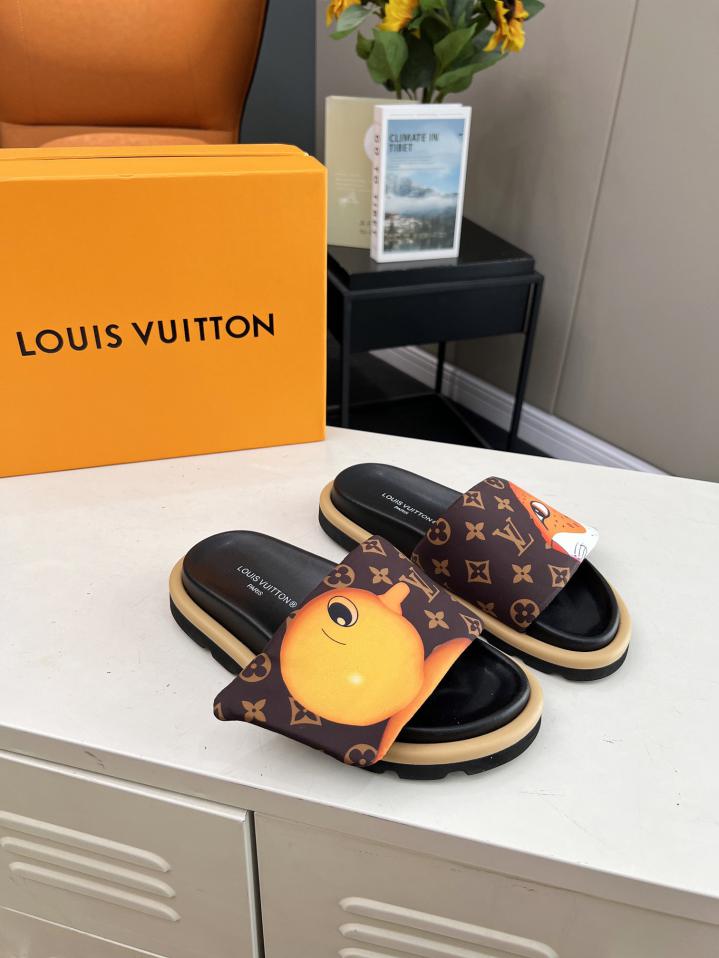 repliche,replica,perfette,siti di,affidabili,migliori siti,dove comprare,1:1,scarpe da ginnastica Sandali Louis Vuiton 2024 con logo in rilievo repliche,replica,perfette,siti di,affidabili,migliori siti,dove comprare,1:1,scarpe da ginnastica Sandali Louis Vuiton 2024 con logo in rilievo