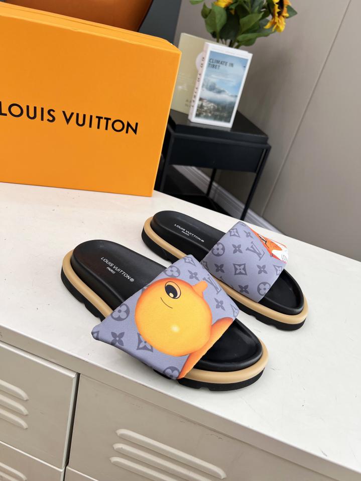 repliche,replica,perfette,siti di,affidabili,migliori siti,dove comprare,1:1,scarpe da ginnastica Sandali Louis Vuiton 2024 con logo in rilievo repliche,replica,perfette,siti di,affidabili,migliori siti,dove comprare,1:1,scarpe da ginnastica Sandali Louis Vuiton 2024 con logo in rilievo