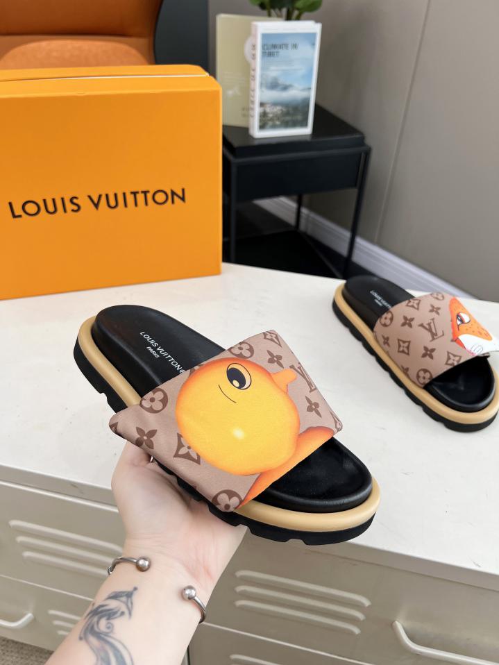 repliche,replica,perfette,siti di,affidabili,migliori siti,dove comprare,1:1,scarpe da ginnastica Sandali Louis Vuiton 2024 con logo in rilievo repliche,replica,perfette,siti di,affidabili,migliori siti,dove comprare,1:1,scarpe da ginnastica Sandali Louis Vuiton 2024 con logo in rilievo