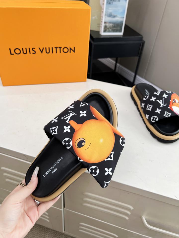 repliche,replica,perfette,siti di,affidabili,migliori siti,dove comprare,1:1,scarpe da ginnastica Sandali Louis Vuiton 2024 con logo in rilievo repliche,replica,perfette,siti di,affidabili,migliori siti,dove comprare,1:1,scarpe da ginnastica Sandali Louis Vuiton 2024 con logo in rilievo