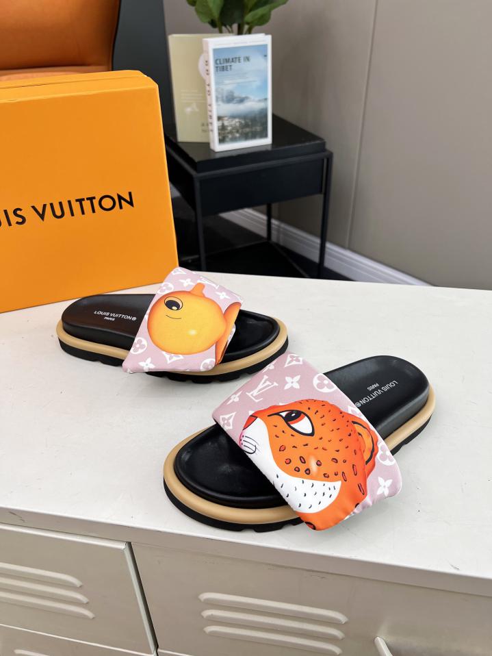 repliche,replica,perfette,siti di,affidabili,migliori siti,dove comprare,1:1,scarpe da ginnastica Sandali Louis Vuiton 2024 con logo in rilievo repliche,replica,perfette,siti di,affidabili,migliori siti,dove comprare,1:1,scarpe da ginnastica Sandali Louis Vuiton 2024 con logo in rilievo