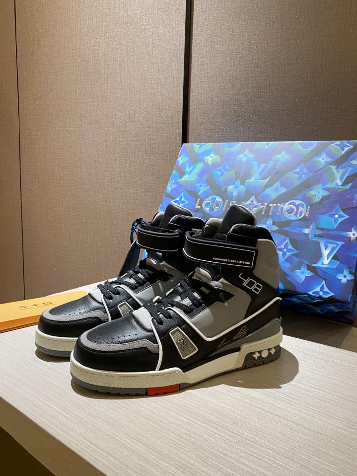 repliche,replica,perfette,siti di,affidabili,migliori siti,dove comprare,1:1,scarpe da ginnastica Versione top replica originale delle sneakers Louis Vuitton Louis Vuiton Trainer repliche,replica,perfette,siti di,affidabili,migliori siti,dove comprare,1:1,scarpe da ginnastica Versione top replica originale delle sneakers Louis Vuitton Louis Vuiton Trainer