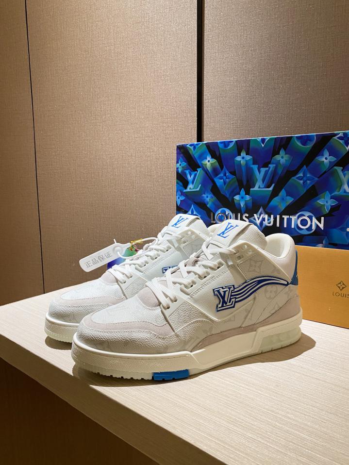 repliche,replica,perfette,siti di,affidabili,migliori siti,dove comprare,1:1,scarpe da ginnastica Versione top replica originale delle sneakers Louis Vuitton Louis Vuiton Trainer repliche,replica,perfette,siti di,affidabili,migliori siti,dove comprare,1:1,scarpe da ginnastica Versione top replica originale delle sneakers Louis Vuitton Louis Vuiton Trainer