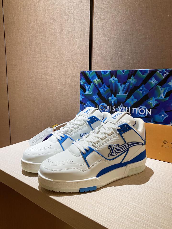 repliche,replica,perfette,siti di,affidabili,migliori siti,dove comprare,1:1,scarpe da ginnastica Versione top replica originale delle sneakers Louis Vuitton Louis Vuiton Trainer repliche,replica,perfette,siti di,affidabili,migliori siti,dove comprare,1:1,scarpe da ginnastica Versione top replica originale delle sneakers Louis Vuitton Louis Vuiton Trainer